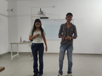 WhatsApp Image 2025-07-22 at 12.09.33 PM